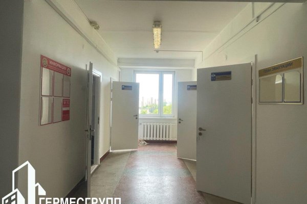 Сдается торговое помещение по адресу г. Минск, Филимонова ул., д. 53 - фото 8