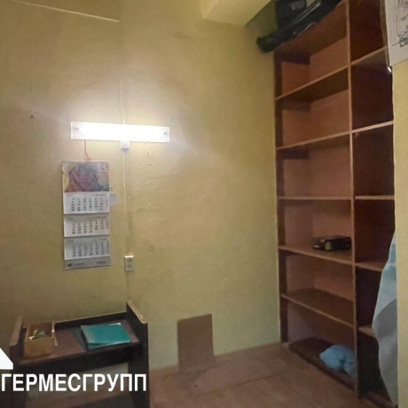 Фотография Сдается торговое помещение по адресу г. Минск, Филимонова ул., д. 53 - фото 15