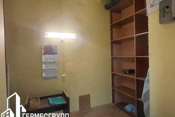 Сдается торговое помещение по адресу г. Минск, Филимонова ул., д. 53 - фото 15