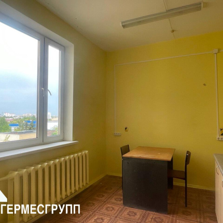 Фотография Сдается торговое помещение по адресу г. Минск, Филимонова ул., д. 53 - фото 14