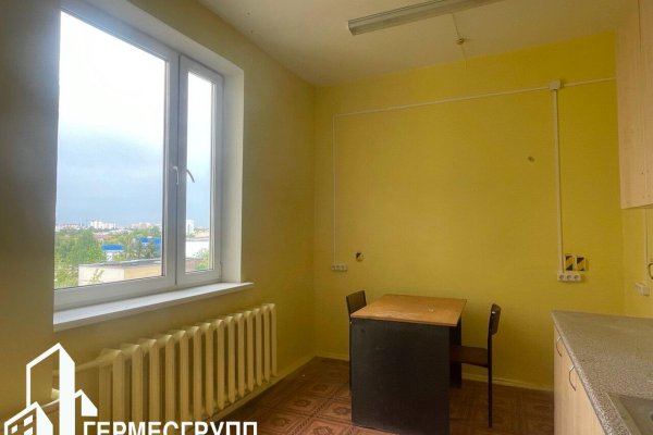 Сдается торговое помещение по адресу г. Минск, Филимонова ул., д. 53 - фото 14