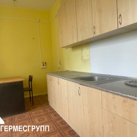 Фотография Сдается торговое помещение по адресу г. Минск, Филимонова ул., д. 53 - фото 13