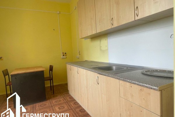 Сдается торговое помещение по адресу г. Минск, Филимонова ул., д. 53 - фото 13