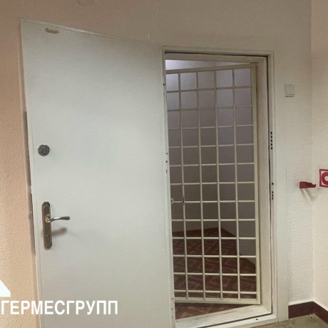 Фотография Сдается торговое помещение по адресу г. Минск, Филимонова ул., д. 53 - фото 16