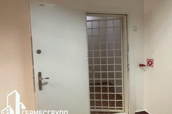 Сдается торговое помещение по адресу г. Минск, Филимонова ул., д. 53 - фото 16