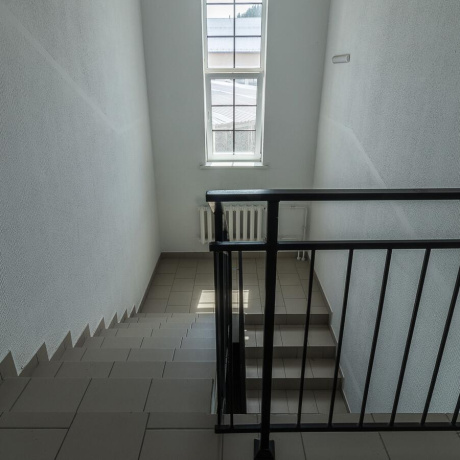 Фотография Сдается офисное помещение по адресу аг. Ратомка, Новая ул., д. 20 к. а - фото 7