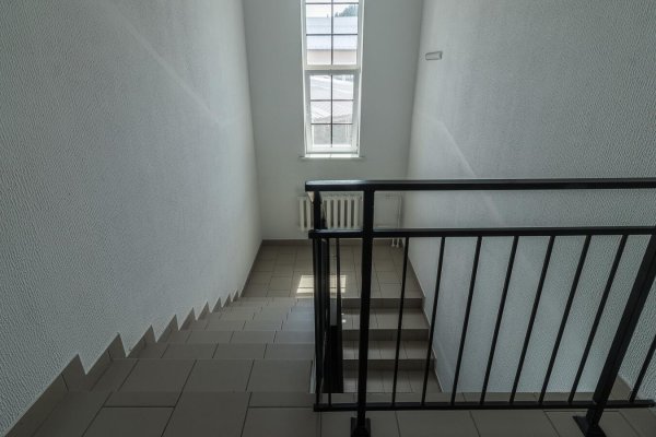 Сдается офисное помещение по адресу аг. Ратомка, Новая ул., д. 20 к. а - фото 7