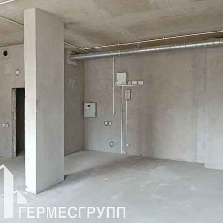 Фотография Сдается производственное/складское помещение по адресу г. Минск, Нововиленская ул., д. 61 - фото 4