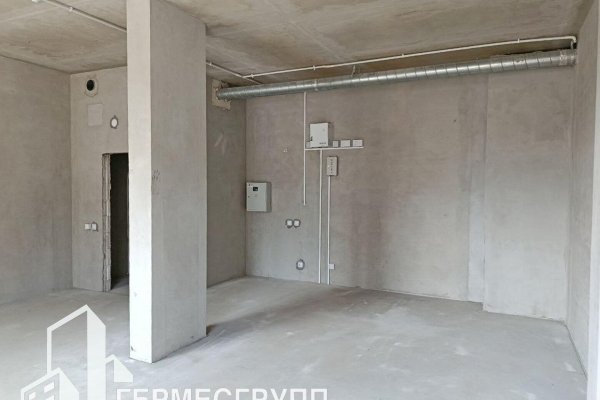 Сдается производственное/складское помещение по адресу г. Минск, Нововиленская ул., д. 61 - фото 4