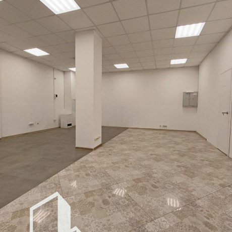 Фотография Сдается торговое помещение по адресу г. Минск, Чюрлениса ул., д. 6 - фото 8