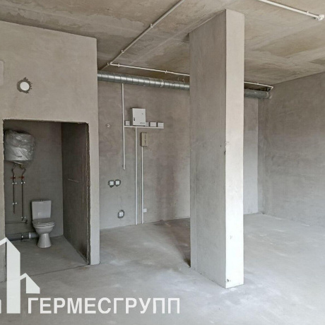 Фотография Сдается производственное/складское помещение по адресу г. Минск, Нововиленская ул., д. 61 - фото 5