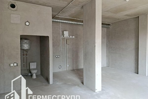 Сдается производственное/складское помещение по адресу г. Минск, Нововиленская ул., д. 61 - фото 5