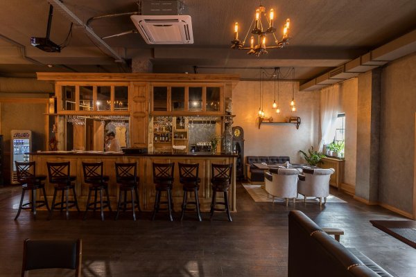 Продается торговое помещение по адресу аг. Ратомка, Новая ул., д. 20 к. а - фото 14