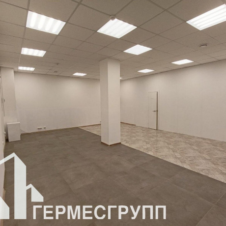 Фотография Сдается торговое помещение по адресу г. Минск, Чюрлениса ул., д. 6 - фото 7