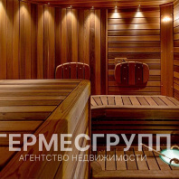 Фотография Продается коттедж аг. Семково, Украинская ул. - фото 2