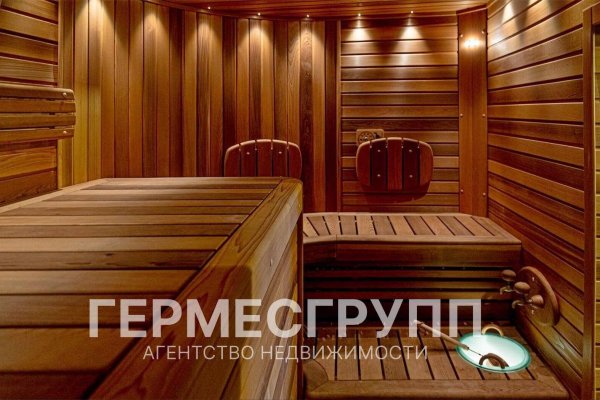 Продается коттедж аг. Семково, Украинская ул. - фото 2