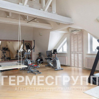 Фотография Продается коттедж аг. Семково, Украинская ул. - фото 4