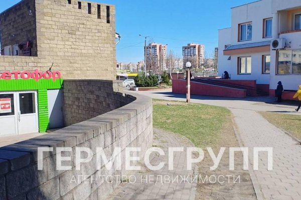 Сдается производственное/складское помещение по адресу г. Минск, Лынькова ул., д. 19 к. 3 - фото 2