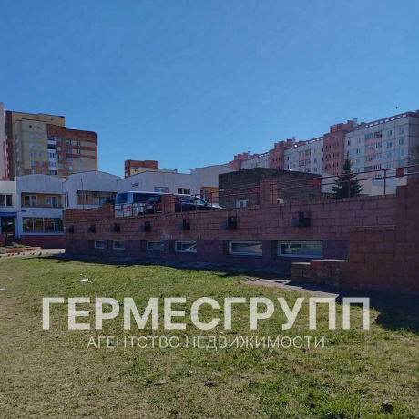 Фотография Сдается производственное/складское помещение по адресу г. Минск, Лынькова ул., д. 19 к. 3 - фото 6