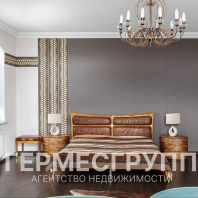 Фотография Продается коттедж аг. Семково, Украинская ул. - фото 5