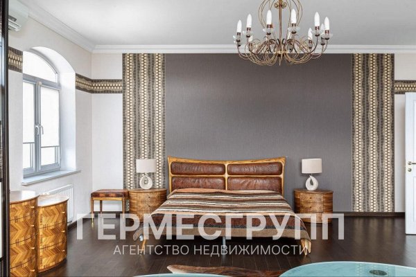 Продается коттедж аг. Семково, Украинская ул. - фото 5