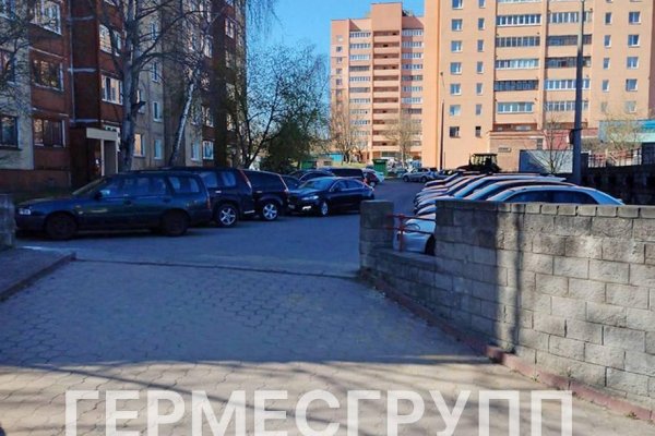 Сдается производственное/складское помещение по адресу г. Минск, Лынькова ул., д. 19 к. 3 - фото 4