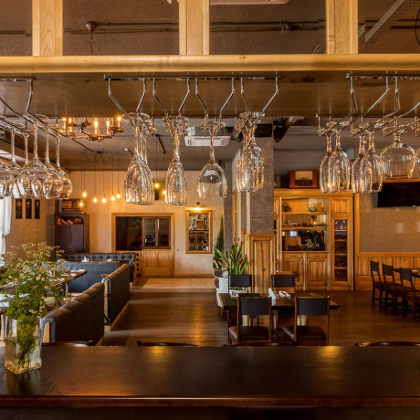 Фотография Продается торговое помещение по адресу аг. Ратомка, Новая ул., д. 20 к. а - фото 15