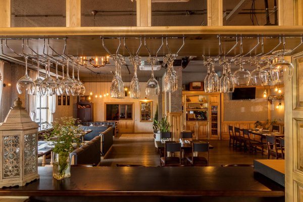 Продается торговое помещение по адресу аг. Ратомка, Новая ул., д. 20 к. а - фото 15