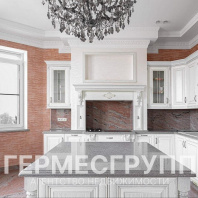 Фотография Продается коттедж аг. Семково, Украинская ул. - фото 7