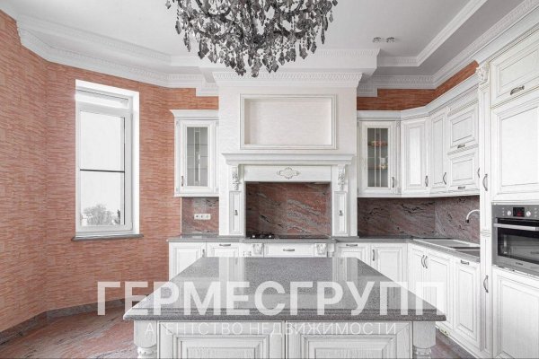 Продается коттедж аг. Семково, Украинская ул. - фото 7