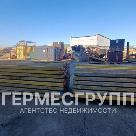 Фотография Продается производственное/складское помещение по адресу г. Минск, Инженерная ул., д. 28 - фото 7