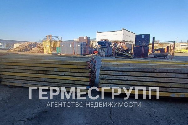 Продается производственное/складское помещение по адресу г. Минск, Инженерная ул., д. 28 - фото 7