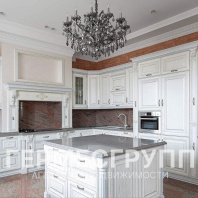 Фотография Продается коттедж аг. Семково, Украинская ул. - фото 6