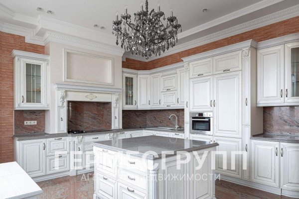 Продается коттедж аг. Семково, Украинская ул. - фото 6