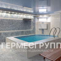 Фотография Продается коттедж аг. Семково, Украинская ул. - фото 3