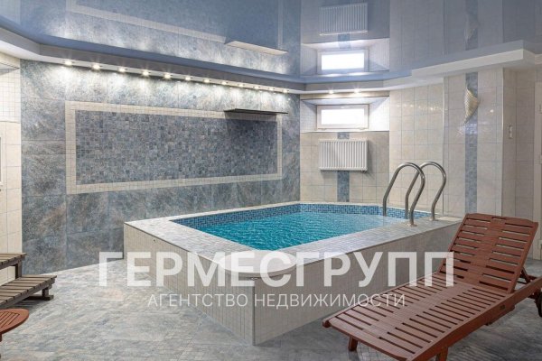 Продается коттедж аг. Семково, Украинская ул. - фото 3