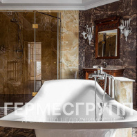 Фотография Продается коттедж аг. Семково, Украинская ул. - фото 8