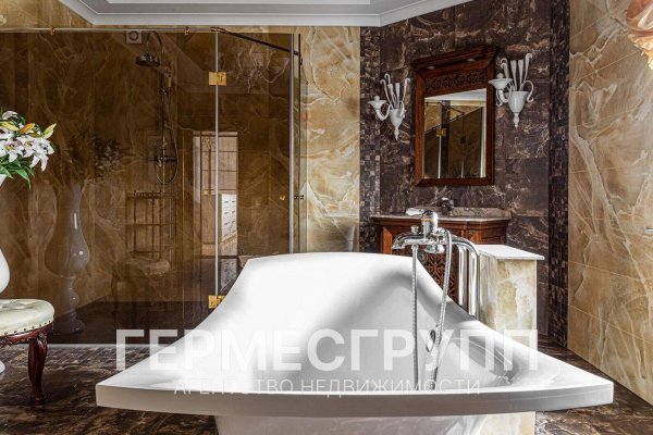 Продается коттедж аг. Семково, Украинская ул. - фото 8