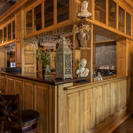 Фотография Продается торговое помещение по адресу аг. Ратомка, Новая ул., д. 20 к. а - фото 16