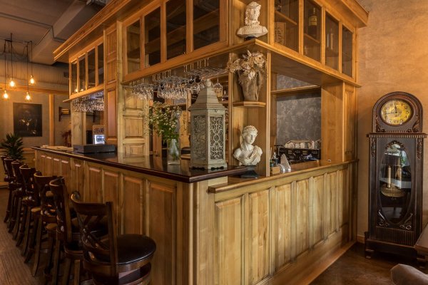 Продается торговое помещение по адресу аг. Ратомка, Новая ул., д. 20 к. а - фото 16