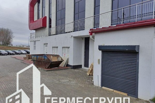 Сдается производственное/складское помещение по адресу д. Каменная Горка, Садовая ул., д. 3 к. В - фото 6