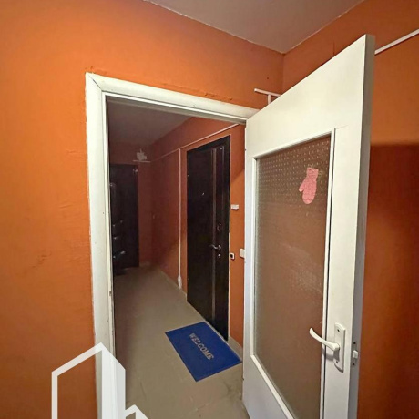 Фотография 1-комнатная квартира по адресу Молодежная ул., д. 9 - фото 19