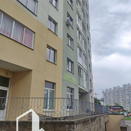 Фотография Сдается торговое помещение по адресу г. Минск, Ржавецкая ул., д. 3 - фото 10