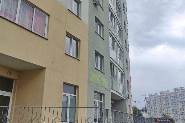 Сдается торговое помещение по адресу г. Минск, Ржавецкая ул., д. 3 - фото 3