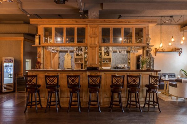 Продается торговое помещение по адресу аг. Ратомка, Новая ул., д. 20 к. а - фото 17