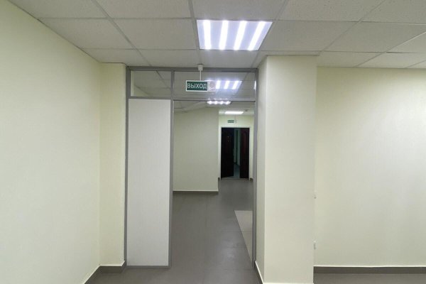 Продается офисное помещение по адресу г. Минск, Авакяна ул., д. 19 - фото 8