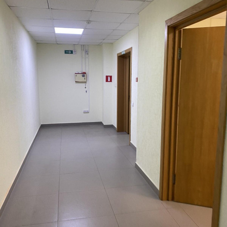 Фотография Продается офисное помещение по адресу г. Минск, Авакяна ул., д. 19 - фото 6