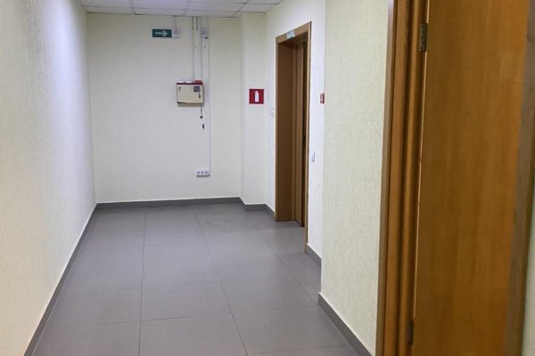 Продается офисное помещение по адресу г. Минск, Авакяна ул., д. 19 - фото 6