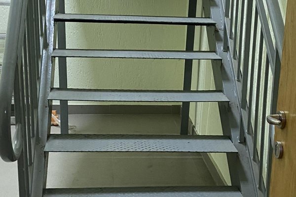 Продается офисное помещение по адресу г. Минск, Авакяна ул., д. 19 - фото 4