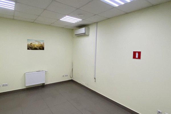 Продается офисное помещение по адресу г. Минск, Авакяна ул., д. 19 - фото 11